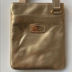 Michael by Michael kors handbag